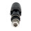 2X .335  Tip Adapterhülse Schaft für  913F 915F 3 5 Fairwayholz 4