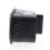 5X 0K2N266350 para  Spectra 2000-2004 Interruptor Mestre de Janela Interruptor Frontal Esquerdo 4