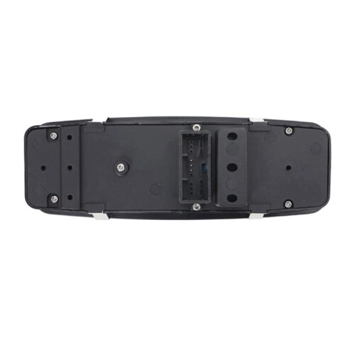 Interruptor de Controle Do Vidro Elétrico 68234094AC, Interruptor de Elevação Do Vidro para  Pacifica 2017, 2018 e 2019 (Código 68234094AD) 1