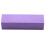 100x Buffing Sanding Buffer Block Files Acrylic Pedicure Manicure Nail Art Tips (Color: ) 3