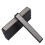 30Pcs Set Diamond Whetstone Knife Sharpener for Ruixin  Sharpener 3