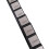 30Pcs Set Diamond Whetstone Knife Sharpener for Ruixin  Sharpener 8