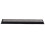 30Pcs Set Diamond Whetstone Knife Sharpener for Ruixin  Sharpener 6