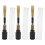 Oboe Reeds Wind Instrument Replacement 3 Pcs 7