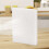 MD1-0034 Humidifier Wick Filter Replacement for Evap40 8