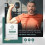 Qualia Senolytic – The Ultimate Formula for Enhanced Cell Repair by Neurohacker Collective 4