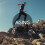 Qualia Senolytic – The Ultimate Formula for Enhanced Cell Repair by Neurohacker Collective 5