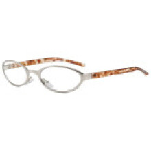 (Style 4)Trendy Oval Sunglasses Unisex Uv Protection Lightweight Pc Frame For Wear Casual