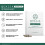 Qualia Senolytic – The Ultimate Formula for Enhanced Cell Repair by Neurohacker Collective 8