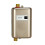 Electric Tankless Water Heater 3800W 1