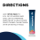Cellcore GlyNACtive 30 Stick packs 5