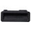 6X Trunk Boot Lid Pushbutton Tailgate Hatch  for  E90 E60 E70 E82 E88 E91 51247118158 7