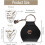 Stainless Steel Guitar Pick with Holder 1 Pack 2