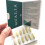 Qualia Senolytic – The Ultimate Formula for Enhanced Cell Repair by Neurohacker Collective 3