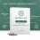 Qualia Senolytic – The Ultimate Formula for Enhanced Cell Repair by Neurohacker Collective 7