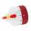 Chicken Timer with Large Clear Digits for Cooking Classroom 4