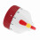 Chicken Timer with Large Clear Digits for Cooking Classroom 5