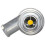 2X Valve de Commande D'Air de Ralenti pour    Corrado LT G60 037906457D 3