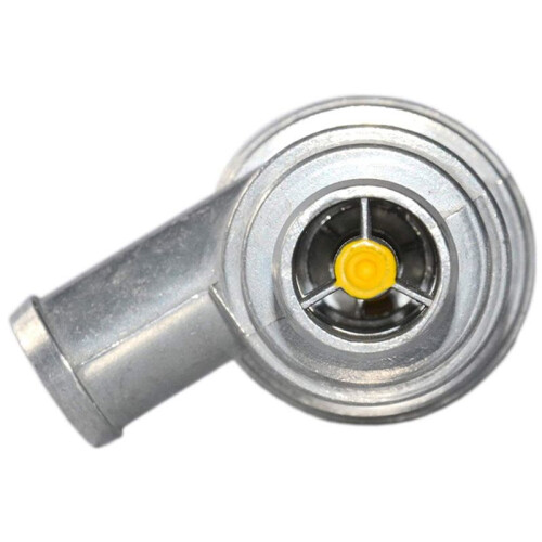 2X Valve de Commande D'Air de Ralenti pour    Corrado LT G60 037906457D 2