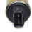 2X Valve de Commande D'Air de Ralenti pour    Corrado LT G60 037906457D 5