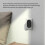 Wireless Smart Doorbell with Long Range and Interference 5