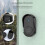 Wireless Smart Doorbell with Long Range and Interference 7