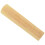 40Pcs Anches Clarinette Bb Anches 2.5 2-1/2 Force Pièces et Accessoires pour Instruments à Vent en Bambou 5