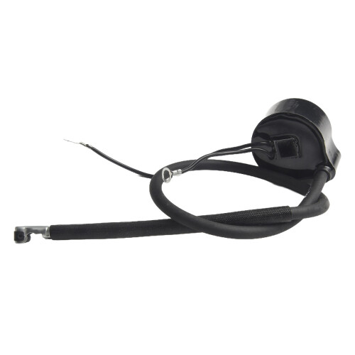 Ignition Coil Module for Tecumseh H30 to HM100 Engines 2