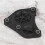 2X Couvercle Du Bloc Moteur 11537583666 pour  E46 E60N E81 E82 E83 E84 OE88 8