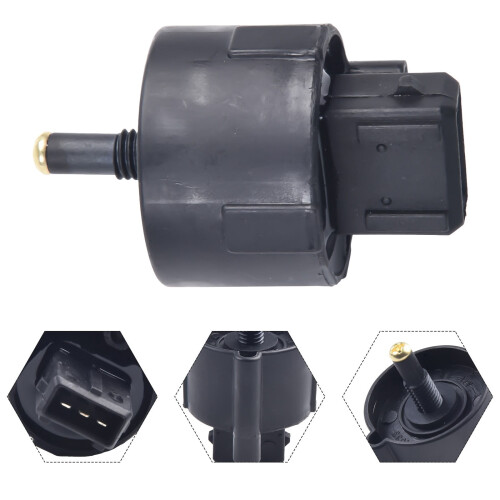 Kubota Engine Fuel Filter Sensor 1J430-43880 1