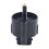 Kubota Engine Fuel Filter Sensor 1J430-43880 3