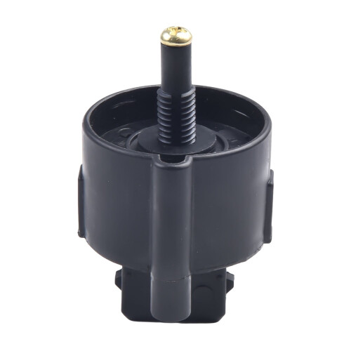 Kubota Engine Fuel Filter Sensor 1J430-43880 2