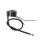 Ignition Coil Module for Tecumseh H30 to HM100 Engines 6