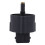 Kubota Engine Fuel Filter Sensor 1J430-43880 7