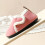 Baby Floor Socks Soft Soled Non-Insulated Thick Sole 7