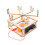 Scientific Small Production Diy Handmade Educational Science And Teaching Aids 1