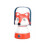 (Fox Camping )Raccoon Fox Led Headlight Camping Lantern For Tenting And Situations Emergency 1
