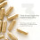Premier Research Labs Premier Research Labs ProstaVen 90 Vegetarian Capsules 4