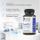 Premier Research Labs Premier Research Labs ProstaVen 90 Vegetarian Capsules 5