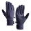 Winter Gloves Unisex Waterproof Warm Touch-Screen Compatible 2