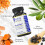 Premier Research Labs Premier Research Labs ProstaVen 90 Vegetarian Capsules 6