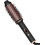 Heated Round Brush 38mm with LCD Temp Control 120–210C 1
