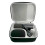 Hard Shell Carrying Case for Shure SM7B MV7 MV7X 1