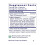 Premier Research Labs Premier Research Labs PancreVen 120 Vegetarian Capsules 2