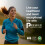 Premier Research Labs Premier Research Labs PancreVen 120 Vegetarian Capsules 3