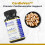 Premier Research Labs Premier Research Labs CardioVen Vegans 60 Capsules 6