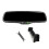 Car Rear View Mirror for     Electronics Auto Inner Rear View Mirror 1