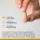 Premier Research Labs Premier Research Labs Tranquinol  90 Plant-Source Capsules 4