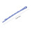 Hairpins Assorted Colors 100 pcs 4