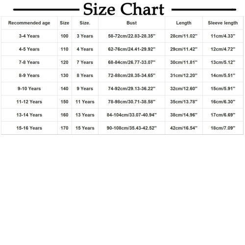 Girls One-Shoulder Short-Sleeve Sequin Crop Top 2